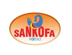 Sankofa Radio