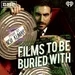 Nish Kumar (Films Of 2023 • Part 2) • Films To Be Buried With with Brett Goldstein #303