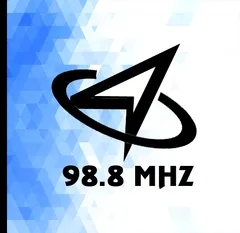 99.8 Radio