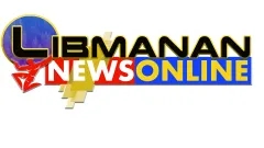 Libmanan News Online