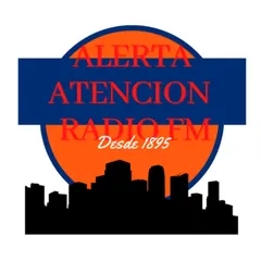 Alerta atencion radio fm