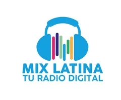 MIX LATINA RADIO