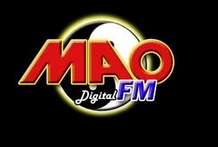 MAO FM