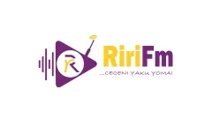 Riri FM 93.7