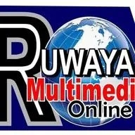 Ruwaya Multimedia