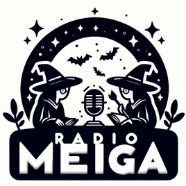 RADIO MEIGA