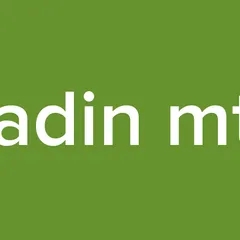 Radin mta