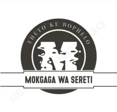 Mokgaga Radio