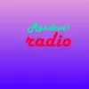 Randomradio