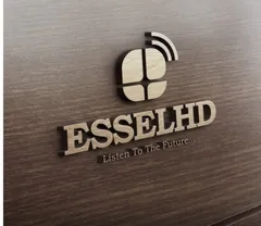 ESSELHD