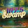 107.5 The Swamp