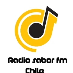 Sabor FM en vivo