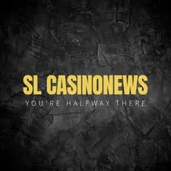 SLCasinoNews