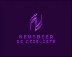 neusbeer