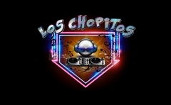 RADIO LOS CHOPITOS