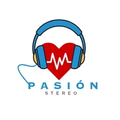 Pasion Stereo