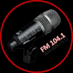 ECOS_FM_104_1