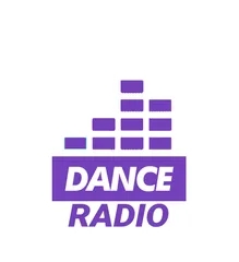 Dance Radio