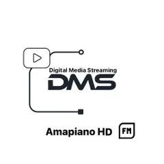 DMS - Amapiano