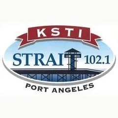 KSTI Strait 102