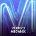 Record Megamix by DJ Peretse #2478 (17-05-2024)