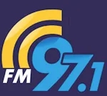 Radio 97 Nova FM