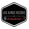 Las Almas Negras Radio