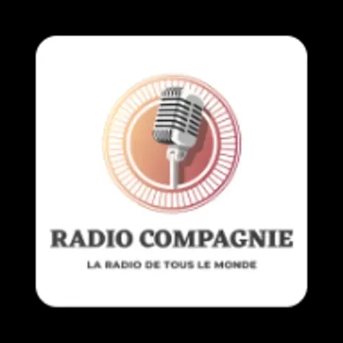 Radio Compagnie