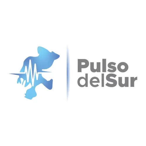 Pulso Noticias - 14-12-2022