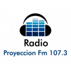 Radio Proyeccion Fm Campanario