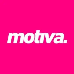 Motiva FM en directo