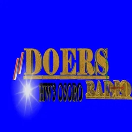 DOERS RADIO