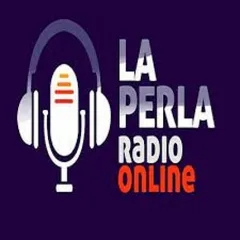 LA PERLA RADIO