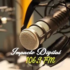 Impacto Digital FM