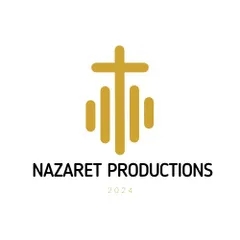 Nazaret Productions