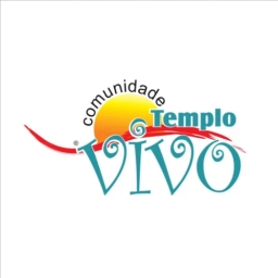 Comunidade Templo Vivo