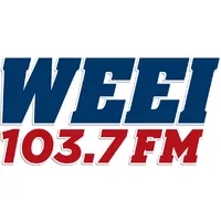 WVEI SportsRadio 103.7 WEEI