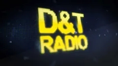 dyt radio