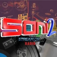 Sonidos Radio en vivo