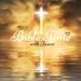 BibleTime_20230222-211430.mp3