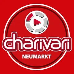 charivari Neumarkt Live