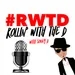 #RWTD Rollin’ With the D ep.98 - Bennifer divorce, child labor racket, Harley Davidson policy reversal