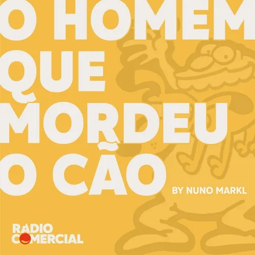 Rebaldarias que implodem relações e ainda domingo de tensão na União de Freguesias Carcavelos e Parede.