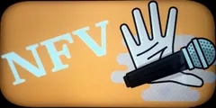 RADIO NFV