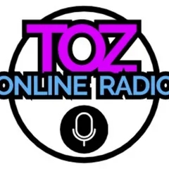 TOZ RADIO