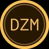 DZM Radio