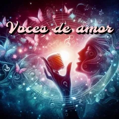 radiovocesdeamor