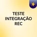 Teste Suporte 30/04/2024