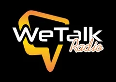We Talk Radio