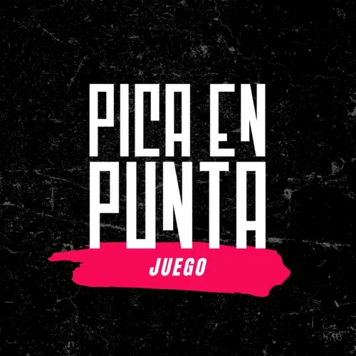 #PicaEnPunta - JUEGO "La Ligan todos" Especial Liga Profesional 2024